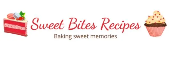 sweetbitesrecipes